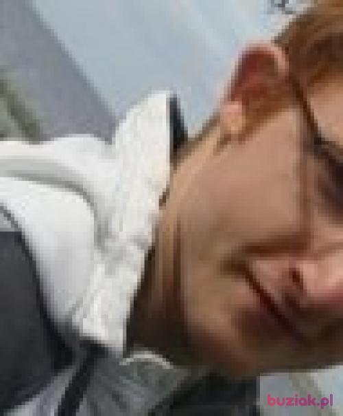 michal1990, Male, 36 years, Szczecin
