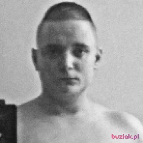 Nexu1991, Male, 35 years, Katowice
