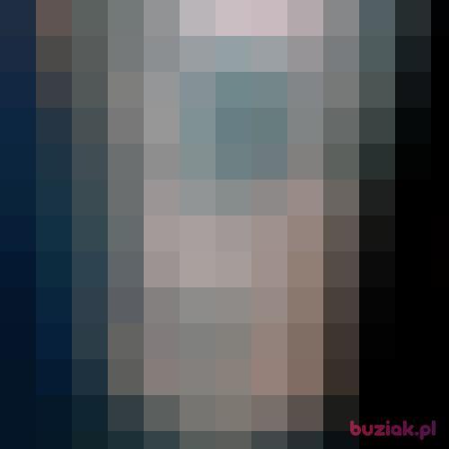 onPoznahot, Male, 41 years, Tczew