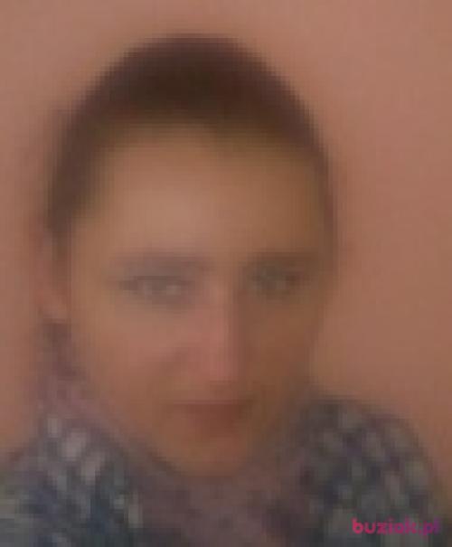 martusia21xxz, Female, 32 years, Szczecin
