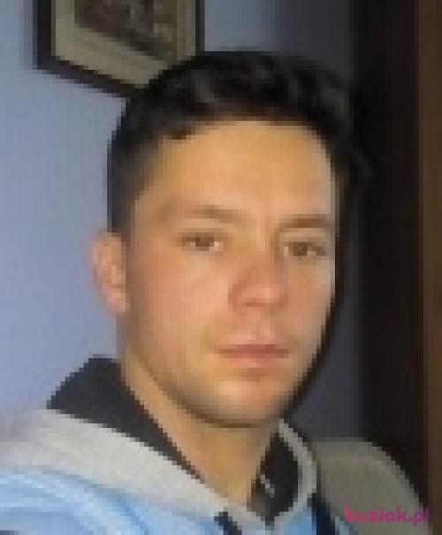 henio88, Mężczyzna, 38 lat, Toruń