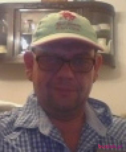 mmarcinmarcinm, Male, 52 years, Łódź