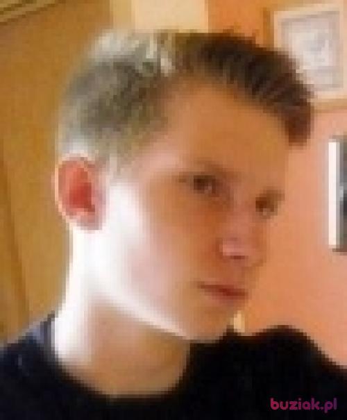 revis, Male, 32 years, Wrocław
