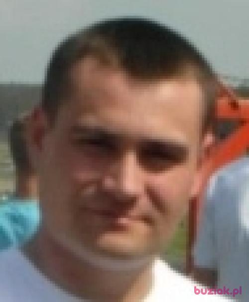 kamilekk90, Male, 36 years, Łęczyca