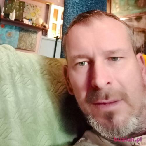 Kichu777, Male, 46 years, Ostrów Wielkopolski