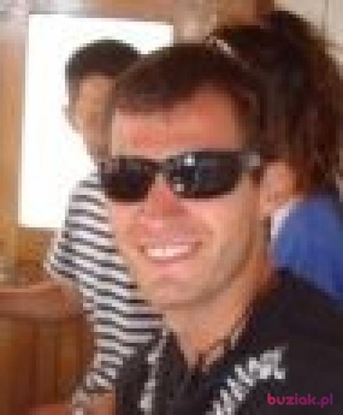 alberto89, Mężczyzna, 37 lat, London