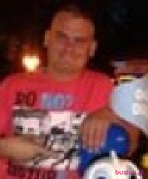marcelek27, Male, 37 years, Nowy Dwór Mazowiecki