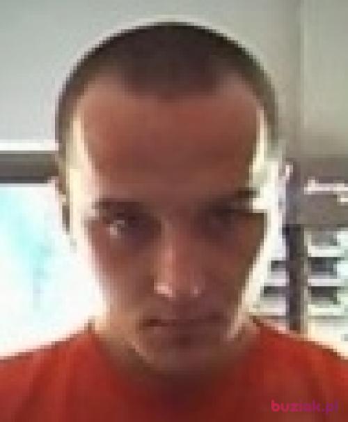 przemek83, Male, 43 years, warmińsko-mazurskie