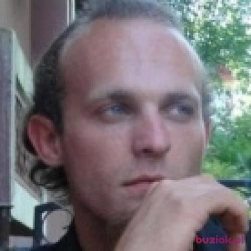 Mscigniew8, Male, 41 years, Opole