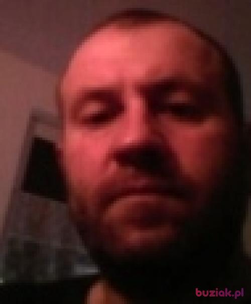 Robert970, Male, 52 years, Kraków