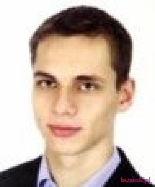kuba67, Male, 31 years, Olsztyn