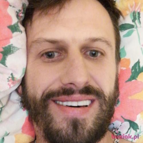 Cyccc, Male, 41 years, Nowy Targ