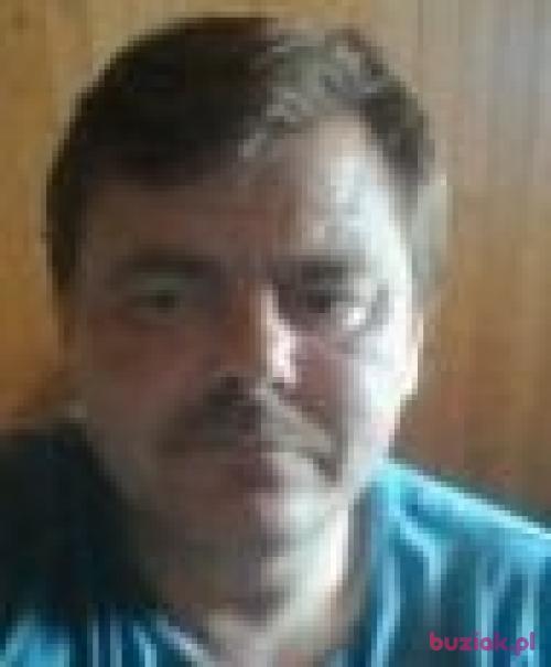 Marek-wisniewsk, Mężczyzna, 56 lat, Warszawa