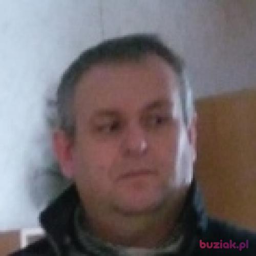 Klaudiuszskor72, Mężczyzna, 53 lata, Turyngia