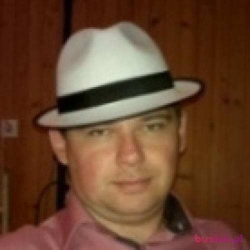 misiiek85, Mężczyzna, 41 lat, Chrzanów