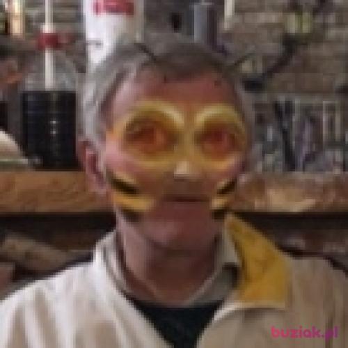 chodziarz, Male, 71 years, Żywiec