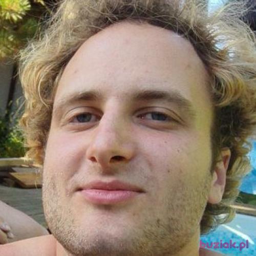 leonabc1, Male, 25 years, Kraków