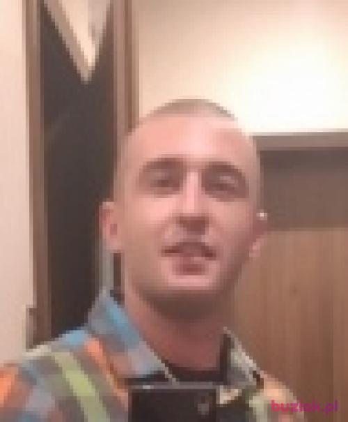 XxoskarxX, Male, 31 years, Kłodzko