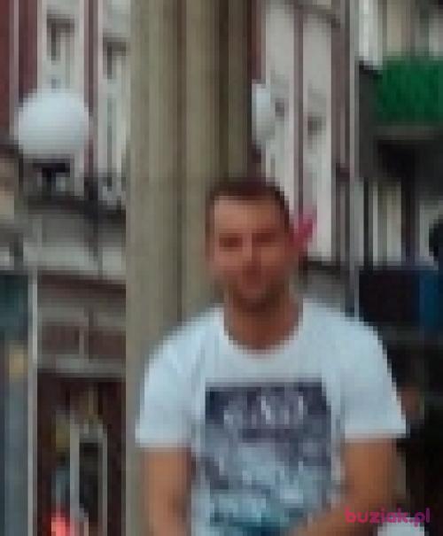 ares871, Male, 39 years, Szczecin