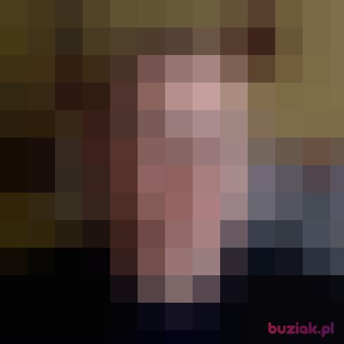Mario3677, Male, 52 years, Kraków