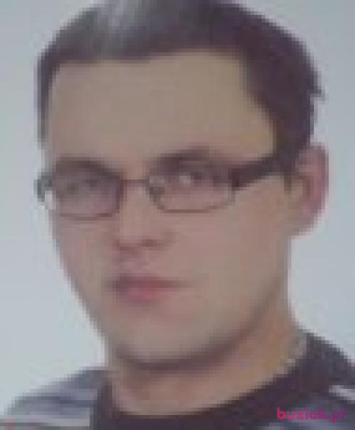 laps27, Male, 41 years, Jawor