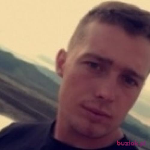 Wojciechovsky, Male, 25 years, śląskie