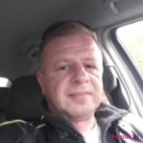 Darek44szczecin, Male, 51 years, Szczecin