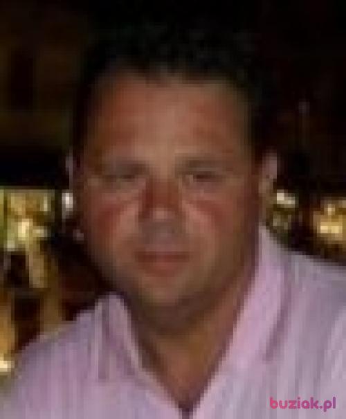 Artur3174, Male, 53 years, Szczecin