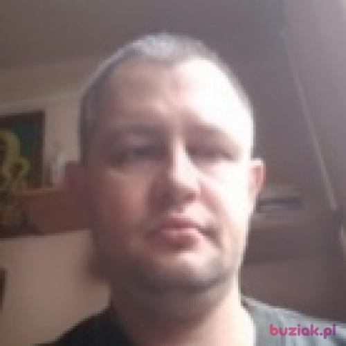 karome0000, Male, 50 years, Brzesko
