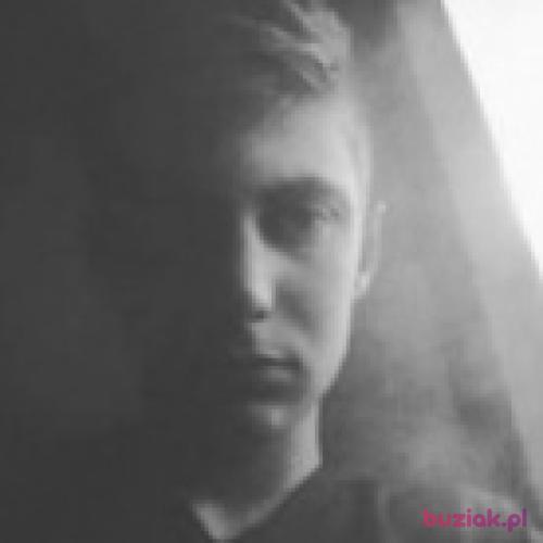 maxiu720, Male, 25 years, Rzeszów