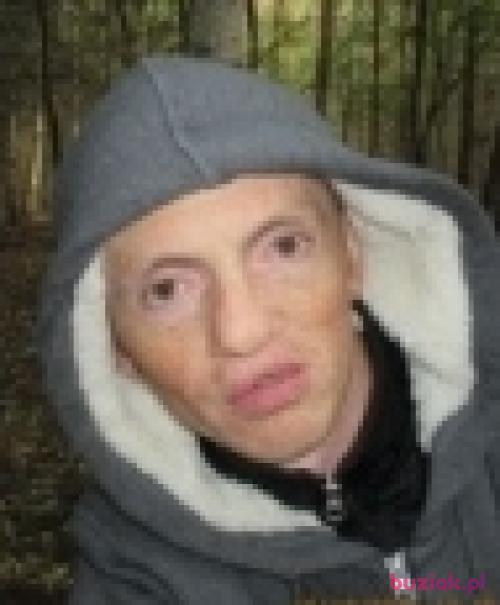 darekm32, Mężczyzna, 44 lata, Warszawa