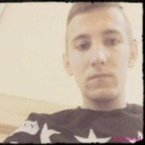 xxxGanjaxxx, Male, 28 years, Żywiec