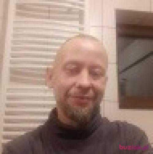maximus123, Male, 48 years, Bielsko-Biała