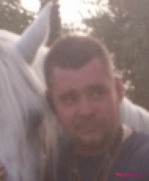 magnum27, Male, 54 years, Nowy Sącz