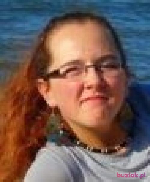 elibas214, Female, 33 years, Strzelce Opolskie