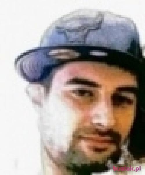 Fenix86, Male, 40 years, Düsseldorf