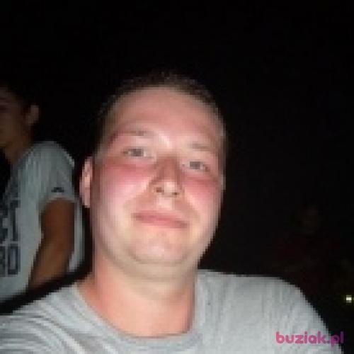 damianx200, Male, 33 years, Wrocław