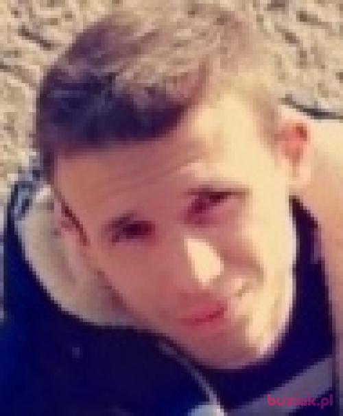 Lukasz449, Male, 31 years, Szczecin