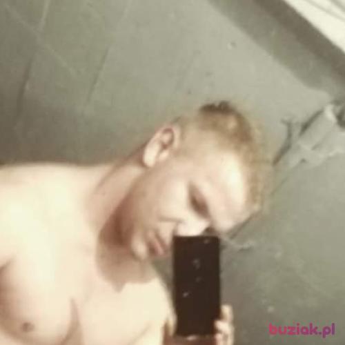 dixonekDP, Mężczyzna, 29 lat, Arcen