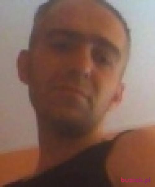 glupi, Male, 45 years, Wrocław
