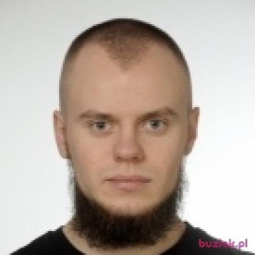 Volodymyr7777, Mężczyzna, 26 lat, Warszawa