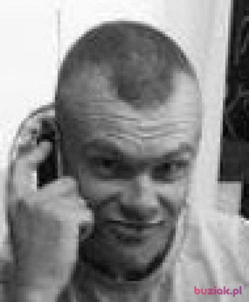 lukano1947, Male, 35 years, Wrocław
