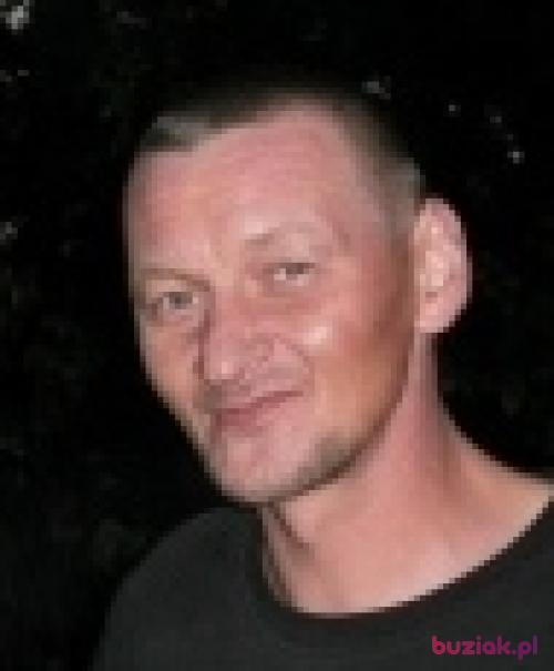 slazak74, Male, 51 years, Koszalin