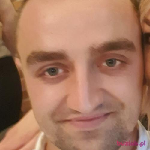 lukasz01pol, Mężczyzna, 32 lata, Chełmno