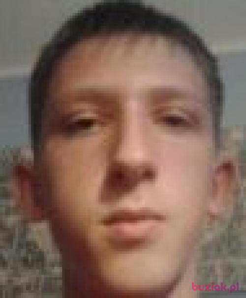 remi1212, Male, 28 years, Kutno