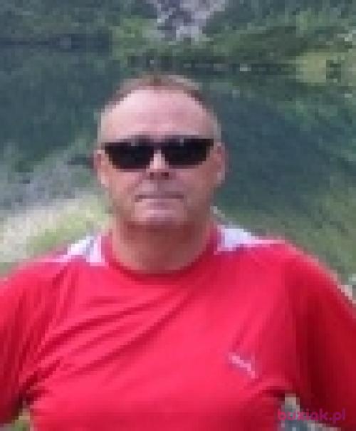 stefen8, Mężczyzna, 66 lat, Gdynia
