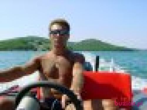 luxor, Male, 57 years, Katowice