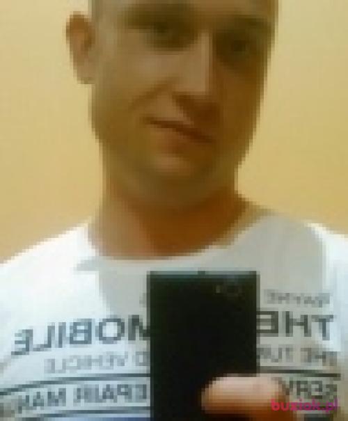 Dawids1922, Male, 34 years, Poznań