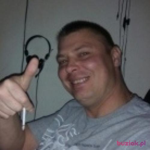 Ignas32, Mężczyzna, 46 lat, Białystok