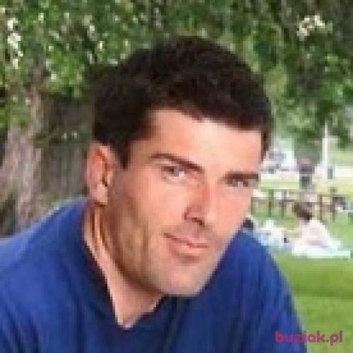 cobrax222, Male, 46 years, Warszawa